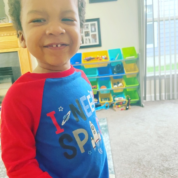 Meet your Posher, Monica - Picture 9 of 9